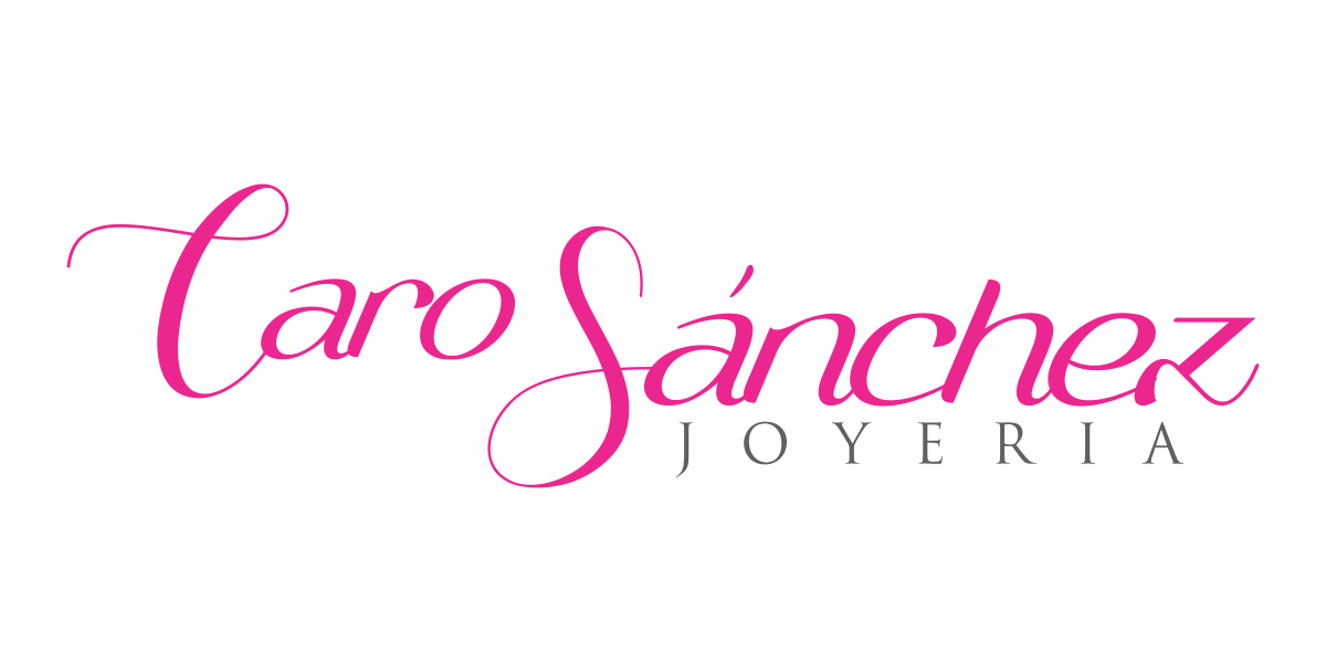 Caro Sanchez Joyeria